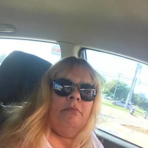 Meet your Posher, Joanne